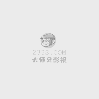 妖精的尾巴108